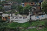 UPPs Favelas do Lins RJ 7308